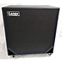 Used Laney Nexus N410 Bass Cabinet