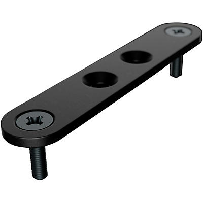 Nexus Lights Nexus Shapes I Bracket 10-Pack