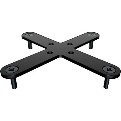 Nexus Lights Nexus Shapes X Bracket 10-Pack