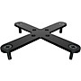 Nexus Lights Nexus Shapes X Bracket 10-Pack