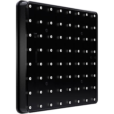 Nexus Lights Nexus Square IP65 Interlocking Pixel-Controllable Effect Light