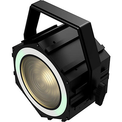 Blizzard Nexys WW LED Effects Light with RGB Diffused Outer Ring and Backlight