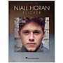Hal Leonard Niall Horan - Flicker Piano/Vocal/Guitar Songbook