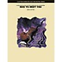 Hal Leonard Nice to Meet You Jazz Band Level 5 Composed by John Clayton