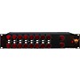 Phoenix Audio Nicerizer Junior - 16 Channel DAW Summing Mixer