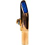 Sugal Nick Brignola Baritone Saxophone Mouthpiece 7*