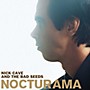 ALLIANCE Nick Cave & Bad Seeds - Nocturama
