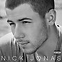 ALLIANCE Nick Jonas - Nick Jonas
