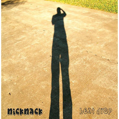 Nick Nack - Beat Drop
