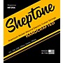 Sheptone Nickel Plated Electric Guitar Strings Heavy 12-54
