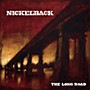 ALLIANCE Nickelback - The Long Road