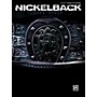 Alfred Nickelback: Dark Horse Guitar Tablature Book