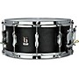 British Drum Co. Nicko McBrain Icarus Signature Snare Drum 14 x 6.5 in.