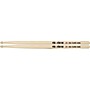 Vic Firth Nicko McBrain Signature Drum Sticks