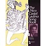 Tara Publications Nico Castel Ladino (Songbook)