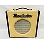 Used Danelectro Nifty Fifty Guitar Combo Amp