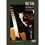 View Video Nigel Clark in Concert - Live from Scotland Live/DVD Series DVD Performed by Nigel Clark
