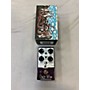 Used EarthQuaker Devices Night Wine Effect Pedal
