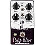 Earthquaker Devices Night Wire V2 Harmonic Tremolo Effects Pedal