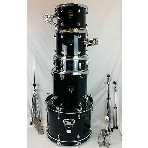 Nighthawk Drum Kit