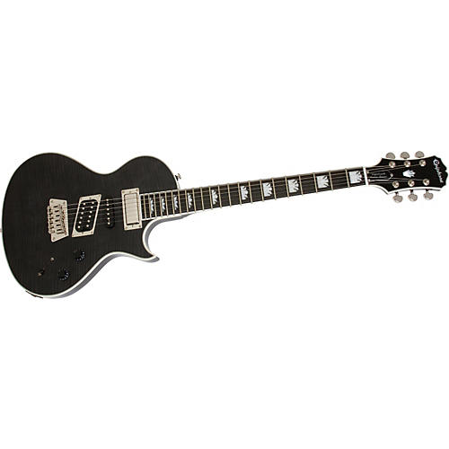 Nighthawk Electric Guitar