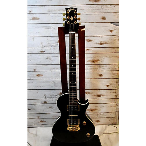 Gibson Nighthawk Standard Solid Body Electric Guitar MEMPHIS MOJO