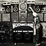 ALLIANCE Nightmares on Wax - In a Space Outta Sound