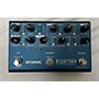 Used Strymon Nightsky Effect Pedal