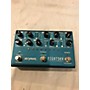 Used Strymon Nightsky Effect Pedal