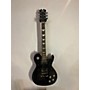 Used Keith Urban Nightstar Solid Body Electric Guitar Black