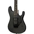 Kramer NightSwan Electric Guitar Condition 2 - Blemished Jet Black 197881129521Condition 2 - Blemished Jet Black 197881433895