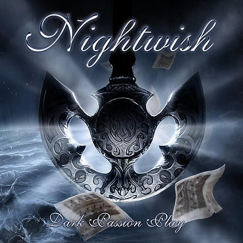 ALLIANCE Nightwish - Dark Passion Play