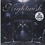 ALLIANCE Nightwish - Imaginaerum