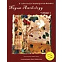 Transcontinental Music Nigun Anthology - Volume 1 (A Collection of Soulful Jewish Melodies) Transcontinental Music Folios Series