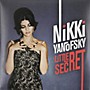 ALLIANCE Nikki Yanofsky - Little Secret