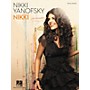 Hal Leonard Nikki Yanofsky - Nikki
