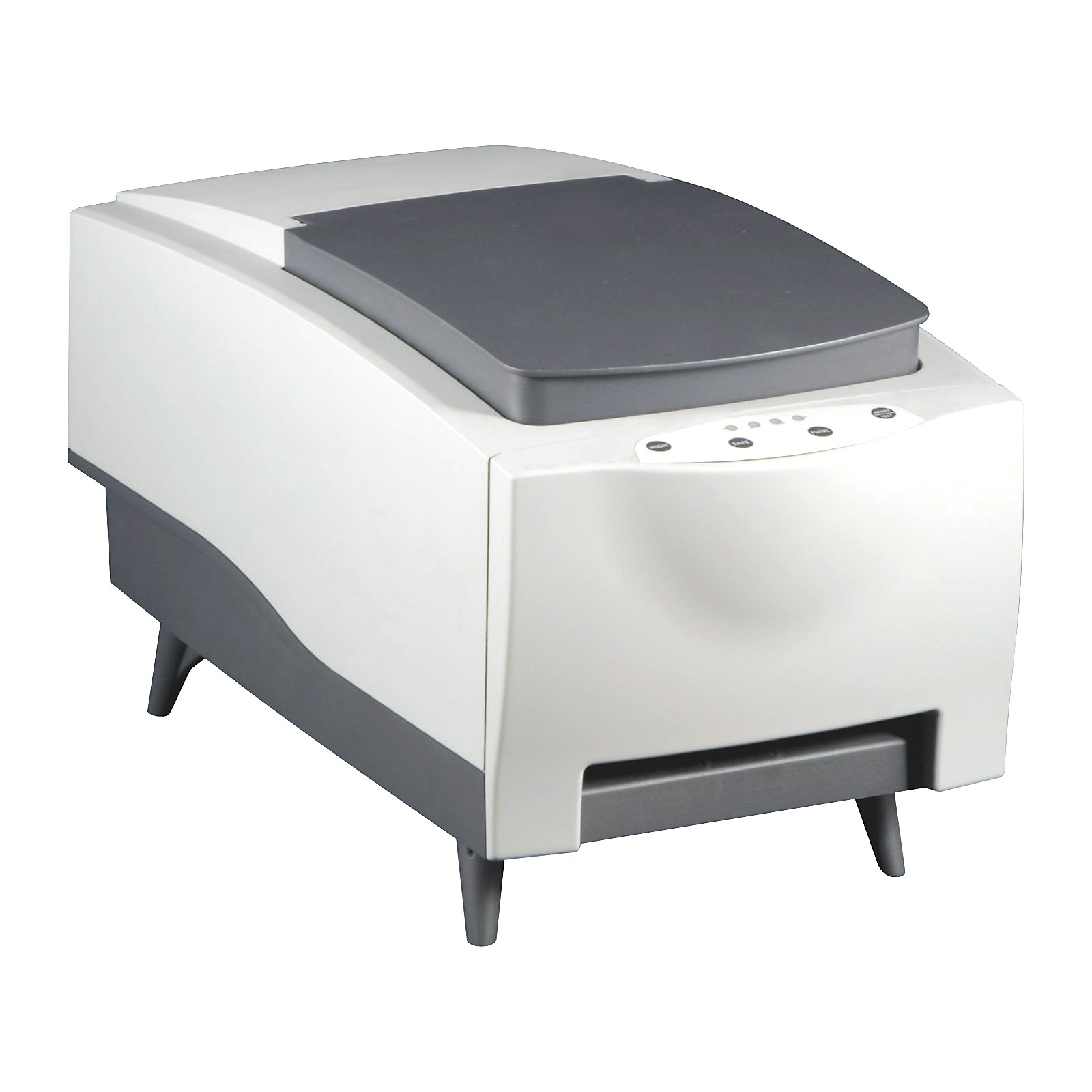 Acronova Nimbie CD DVD Duplicator 100 Disc Musician's Friend