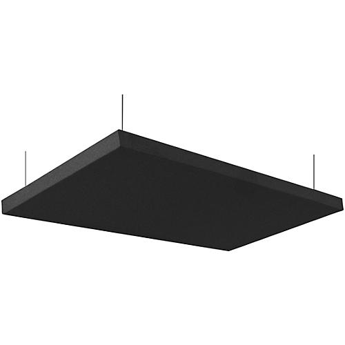 Primacoustic Nimbus Acoustic Ceiling Cloud Condition 1 - Mint Black