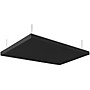 Open-Box Primacoustic Nimbus Acoustic Ceiling Cloud Condition 1 - Mint Black