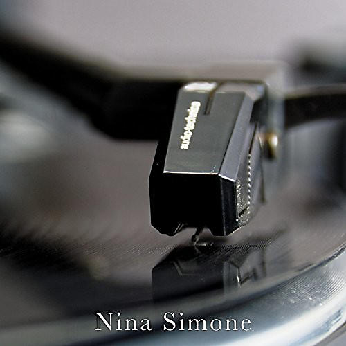 ALLIANCE Nina Simone - 3 Classic Albums