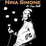 ALLIANCE Nina Simone - At Town Hall