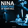 Alliance Nina Simone - At Town Hall