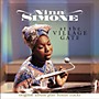 ALLIANCE Nina Simone - At the Village Gate