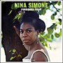 ALLIANCE Nina Simone - Forbidden Fruit