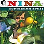 ALLIANCE Nina Simone - Forbidden Fruit