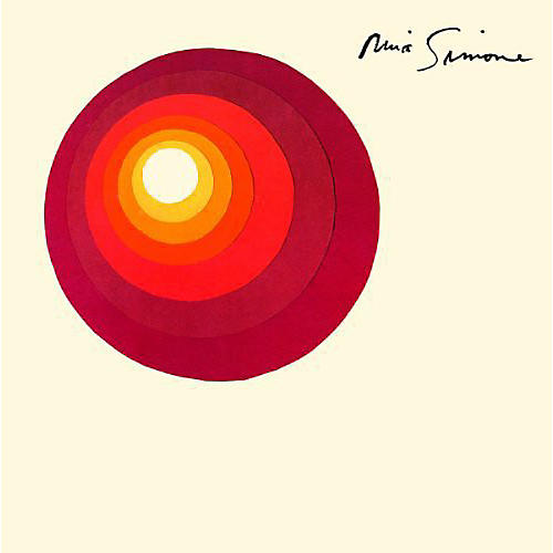 Alliance Nina Simone - Here Comes the Sun