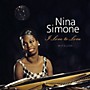 ALLIANCE Nina Simone - I Love To Love: EP Selection
