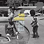 ALLIANCE Nina Simone - Little Girl Blue