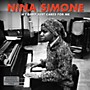 ALLIANCE Nina Simone - My Baby Just Cares for Me