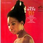 ALLIANCE Nina Simone - Silk & Soul